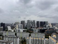 The Landmark (D3), Condominium #522836931